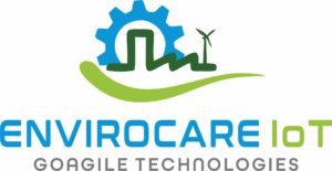 Envirocare IoT -GOAGILE TECHNOLOGIES - logo