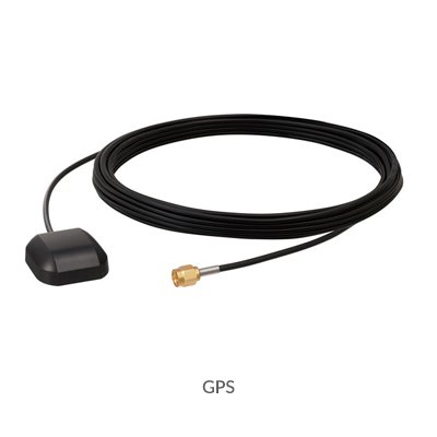 Accessories-GPS