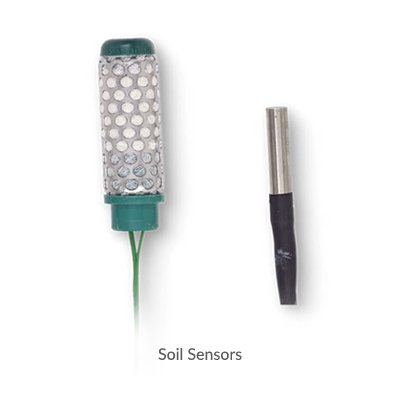 Accessories-Soil sensor