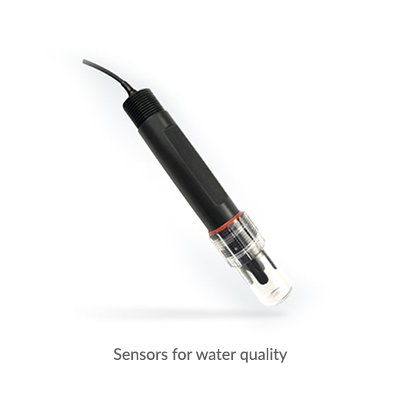 Accessories-visibility sensor