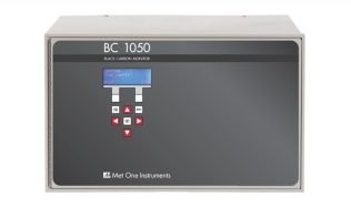 BC 1050