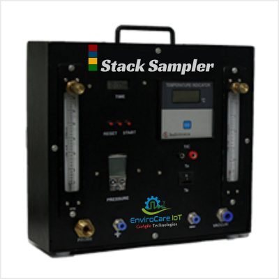 stack-sampler